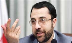 بازنشستگی بهمنی بر شاخص بورس اثر ندارد/ وزیر شدنم شایعه است