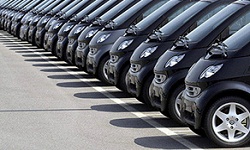 گرانی جدید خودرو رسما کلید خورد/ جدول افزایش قیمتها‌ تا 67.5 درصد