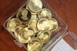 بازار بی‌حباب سکه در انتظار پیش‌فروش/ جذب نقدینگی با ابزار «طلایی»