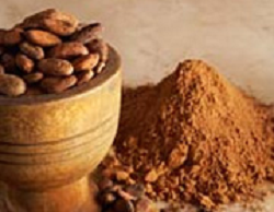 افزایش قیمت دانه کاکائو و قیمت دانه قهوه در بازار جهانی
