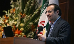 ارز ناشی از صادرات ایران کجا می‌رود؟