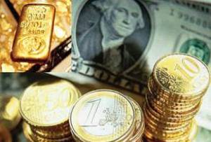 ادامه روند کاهش قیمت سکه و طلا در بازار آزاد