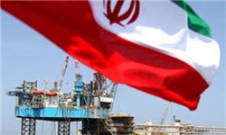 درآمد ۲۷۵۰۰۰۰۰۰۰۰۰۰میلیارد دلاری ایران از استحصال نفت آبی