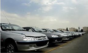 قول‌های دیروز‌ خودروسازان و رئیس‌جمهور/ کاهش ۱ تا ۳میلیونی قیمت‌های ایران‌خودرو