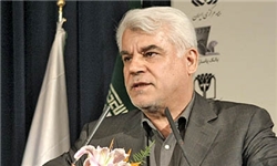 بهمنی : انصراف خریداران صد هزار سکه پیش فروش شده