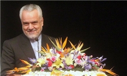 قیمت محصولات ایران خودرو و سایپا ۵۰۰ هزار تا ۴ میلیون تومان کاهش یابد