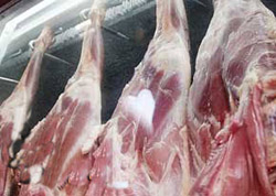 ۳ دلیل گرانی گوشت/ برنامه‌ریزی برای کنترل بازار و قیمت‌ها