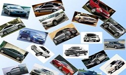 مصوبه شورای رقابت برای قیمت‌گذاری خودرو به سازمان حمایت ابلاغ نشده است