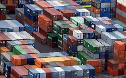 صادرات غیرنفتی از مرز 29 میلیارد و 272 میلیون دلار عبور کرد