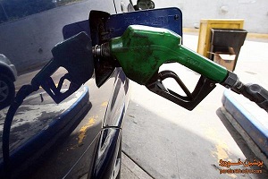 رییس ستاد سوخت: 50 لیتر بنزین 400 تومانی عیدانه ساعت 24 سه‌شنبه واریز می‌شود