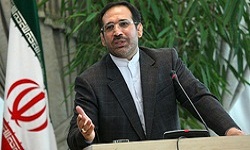 تحریم‌های غرب، اقتصاد ایران را چابک تر کرده است