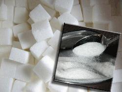 احتمال حذف ارز مرجع واردات شکر
