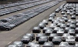 توافق مجلس و سازمان حمایت برای کاهش 30 درصدی قیمت خودرو منتفی شد