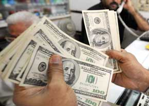 کمیسیون تلفیق الزام صادرکنندگان برای برگشت دادن ارز صادرات غیرنفتی را حذف کرد