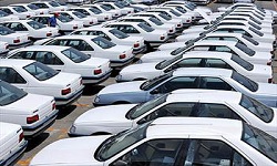 اعلام رسمی قیمت جدید خودروها تا بعدازظهر/ آغاز جلسه نهایی خودروسازان با پژویان