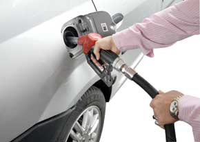 افزایش 7 درصدی مصرف بنزین در سال 92/ سهمیه مناسبتی یکی از علت‌های افزایش مصرف