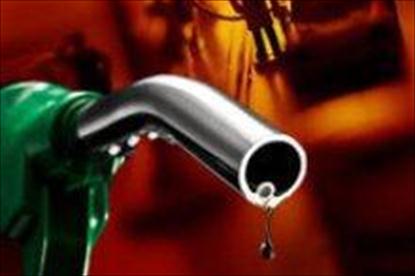 دستورات جدید بنزینی رئیس جمهور/ جانبازان سهمیه ویژه بنزین گرفتند