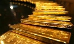 افت 19 دلاری طلا در بازارهای جهانی / تاثیر در بازار داخل در آینده نزدیک