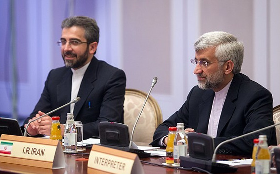 استانبول: مذاکره بیشتر درباره پیشنهادات گذشته / وین: توافق ایران و آژانس برای ادامه مذاکرات
