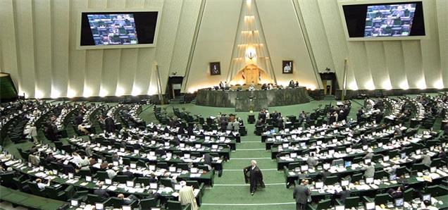 مجلس با راه اندازی بورس ارز مخالفت کرد