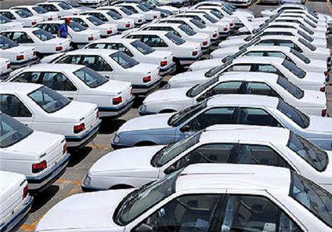 رونق بازار خودرو با نزدیک شدن به تابستان/ کم‌فروشی مجدد خودروسازان بازار را ملتهب می‌کند