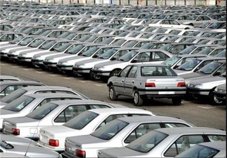 اعتراض به نرخ تورم سایر خودروها/ قیمت‌های جدید زیر نرخ تمام شده خواهد بود