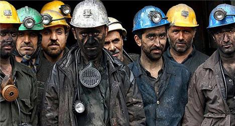 نظر رئیس‌دیوان عدالت درباره شکایت از مزد 92/ واکنش به درخواست کارگران