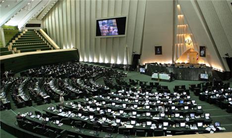 دلایل 3 گانه بروز تورم در ایران اعلام شد