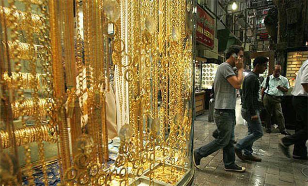 نصب صندوق مکانیزه تا پایان خرداد تمدید شد/صدور فاکتور سه برگی طلا از اول خرداد