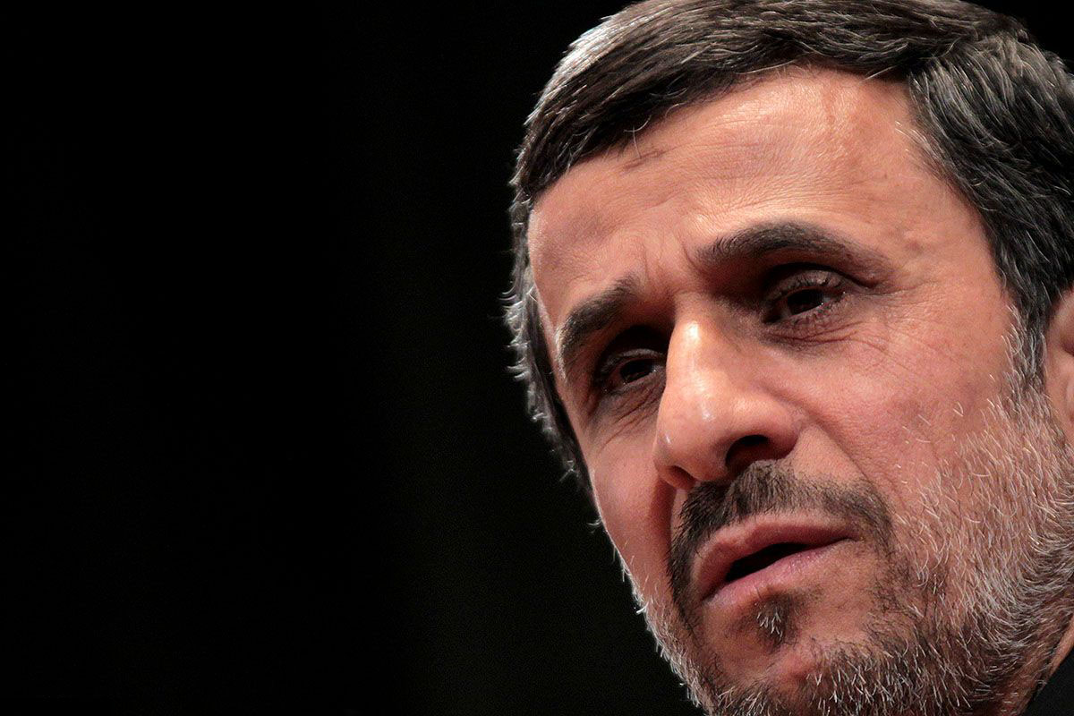 صدور دستور آزادسازی سهام عدالت توسط احمدی‌نژاد پس از وعده برخی کاندیداها