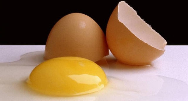 مرغداران قیمت جدید تخم‌مرغ را تعیین کردند