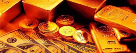 جدول قیمت سکه و ارز در دوشنبه منتشر شد/ آغاز دور جدید کاهش قیمتها