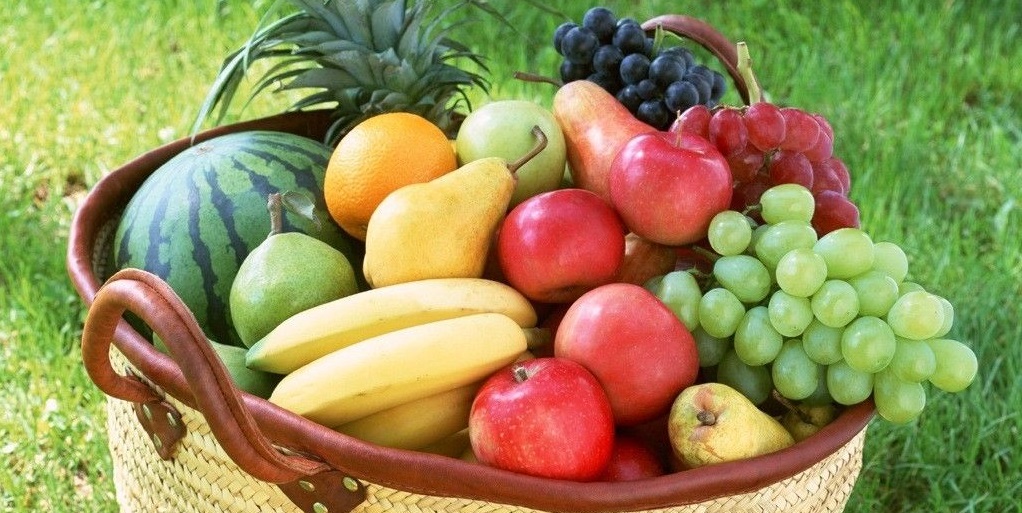 کاهش قیمت میوه در عمده‌فروشی و ثابت بودن قیمت در بازار مصرف!