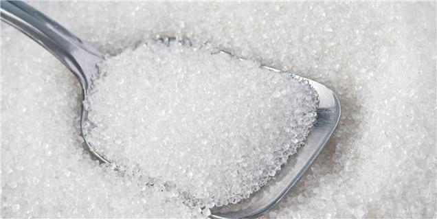 دلیل افزایش 250 تومانی قیمت شکر اعلام شد