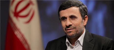 محمود احمدی نژاد به دادگاه احضار شد