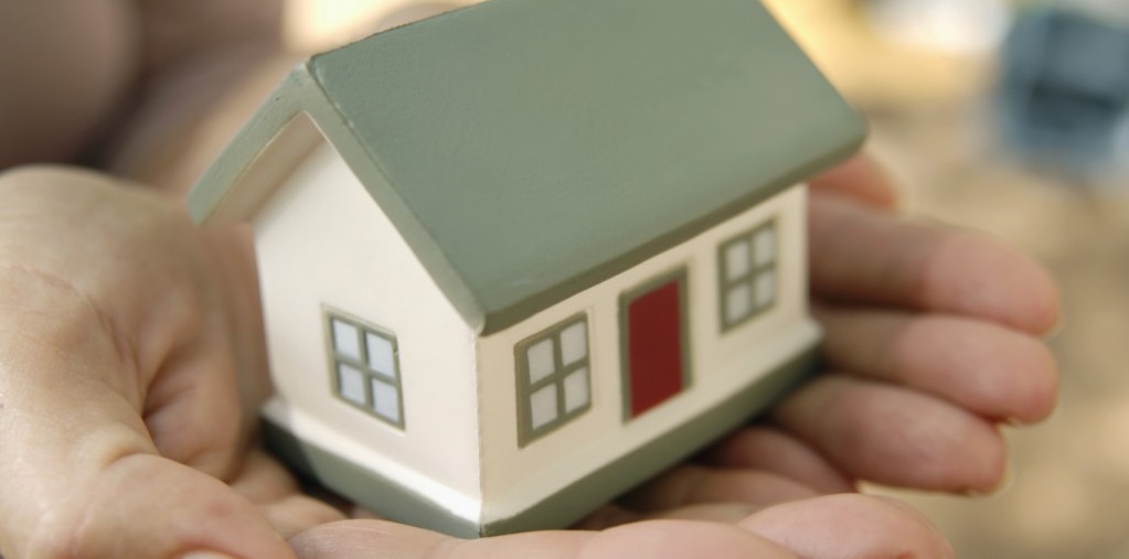 پیش‌بینی کاهش قیمت خانه در ماه‌های آینده