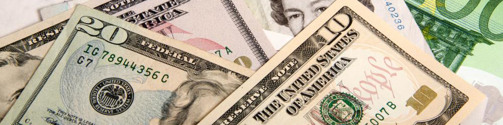 تخصیص ارز مبادله‌ای محقق نشد/لپ‌تاپ، نوت‌بوک و تبلت با ارز آزاد وارد می‌شود