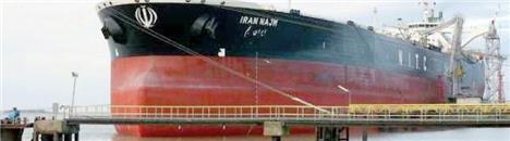 ترکیه روزانه 105 هزار بشکه نفت از ایران وارد می‌کند