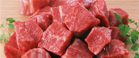 عرضه نهاده‌های ارزان، اولین قدم برای کاهش قیمت گوشت