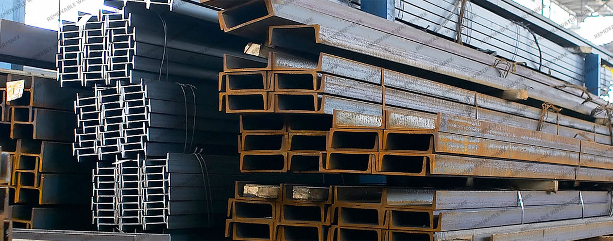 балка низколегированная б1. металлобаза в нижнем новгороде. труба профильная 100x100x2. труба стальная 57х3. труба стальная электросварная 89х3 мм 3м.
