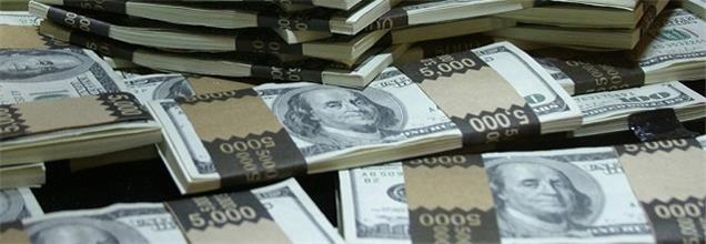 بانک مرکزی مجوزی برای حذف ارز مرجع کالاهای اساسی از مجلس ندارد
