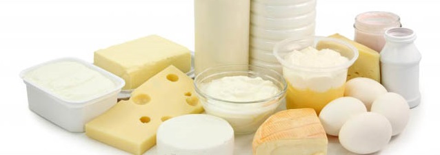 افزایش ۳۰۰ تومانی شیر در بازار