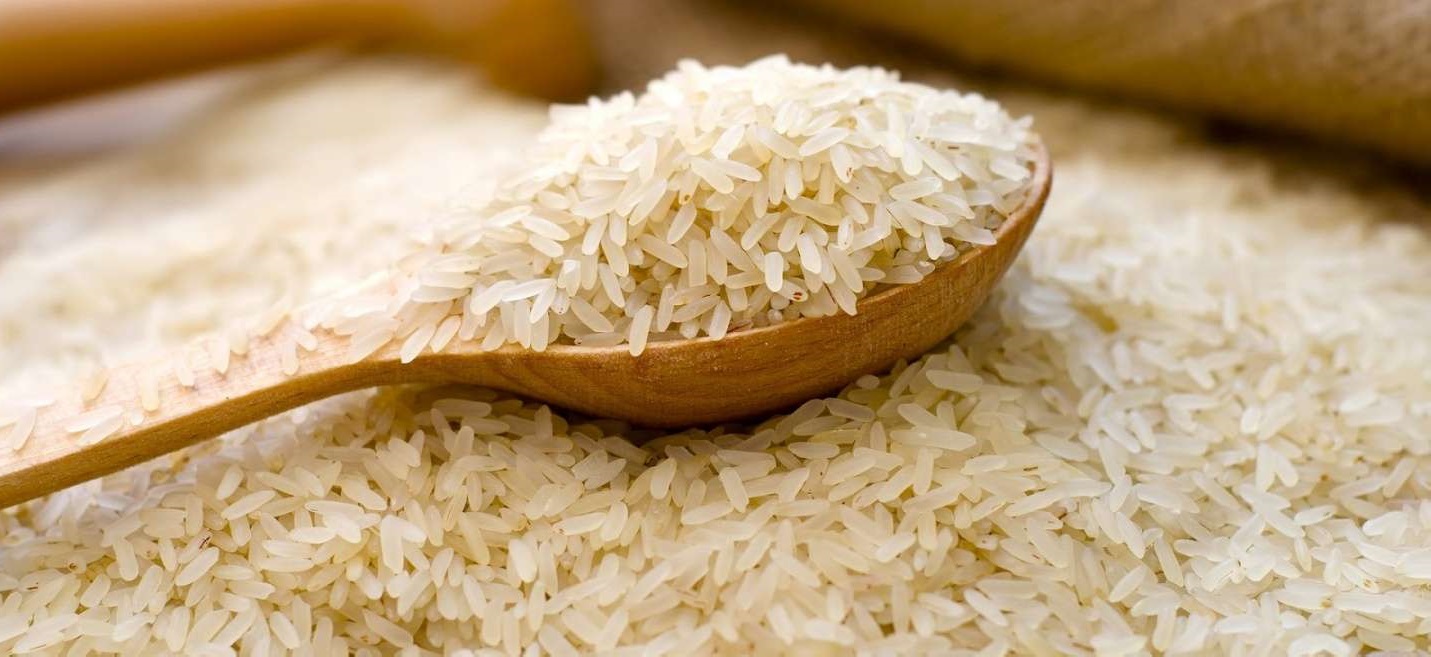 واردات برنج ۹۳ درصد افزایش یافت/ ۵۳۷ هزار تن در سه ماه اول سال