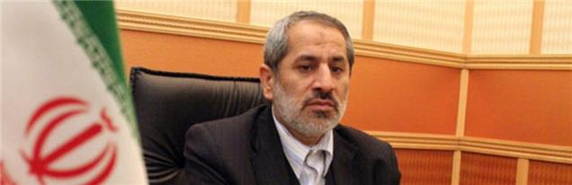 سلطان پتروشیمی در بازداشت است/ آغاز تحقیقات قضایی از پرونده کارت‌های سوخت