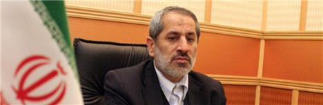 سلطان پتروشیمی در بازداشت است/ آغاز تحقیقات قضایی از پرونده کارت‌های سوخت