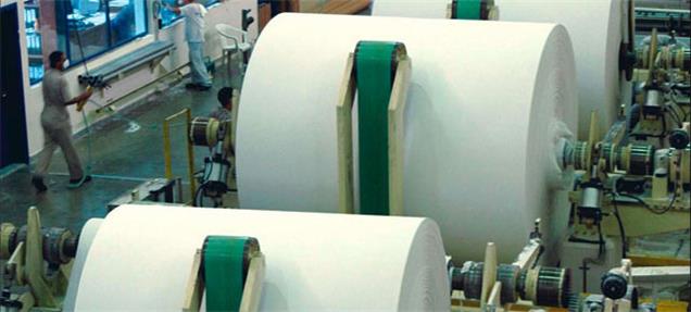 رشد قیمت کاغذ تحریر 70 گرم در بازار تهران