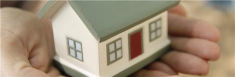 طرح اجاره یا فروش اجباری خانه‌های خالی در مجلس