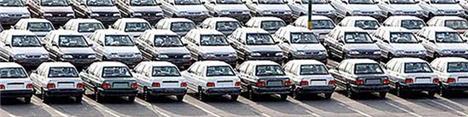 سرگردانی مشتری‌ و بلاتکلیفی خودروسازان؛ نتیجه بی‌ثباتی در قیمت‌گذاری خودرو
