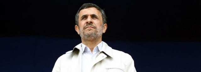 فرصت ۱۴ روزه احمدی‌نژاد برای تحقق وعده افزایش حق مسکن ۱۱ میلیون کارگر
