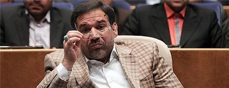 تحریم با اقتصاد ایران چه کرد؟